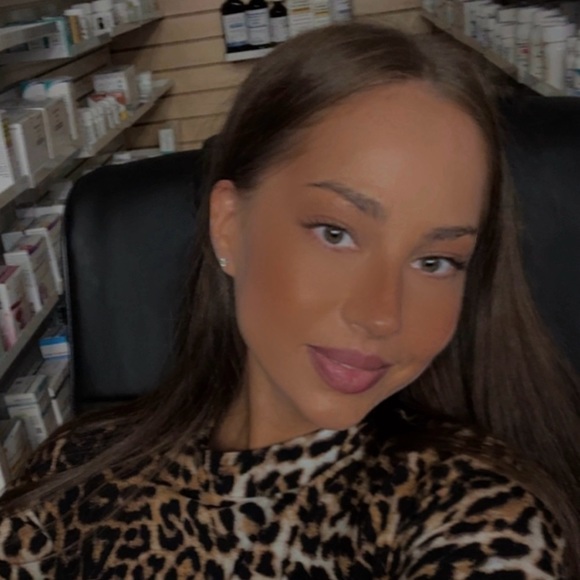 yuliia12345